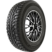 Каталог Cordiant 215/55R17 98T XL Sno-Max 7000 TL FR (122 шип.) от магазина Шинторг